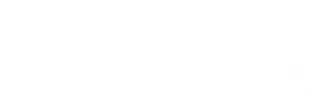 Resilience Media